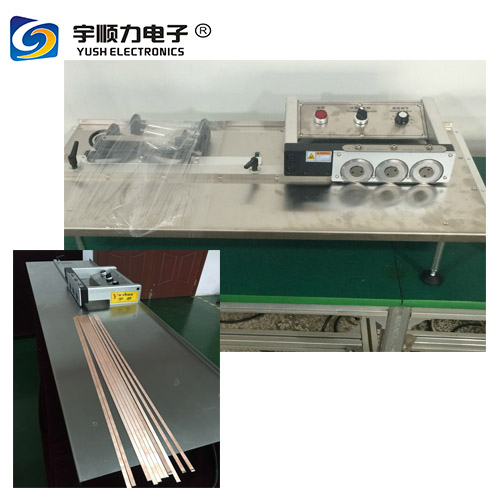 鋁基板分板機廠家價格分板機