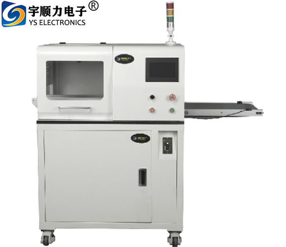 走板式PCB分板機批發商-走板式PCB分板機制造商-smtcj.com