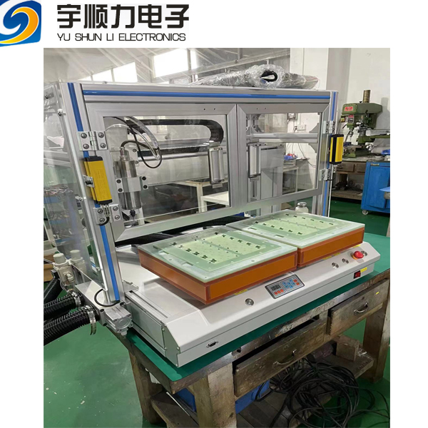 切割機無錫鑼刀型切割機廠家價格切割機宇順力切割機