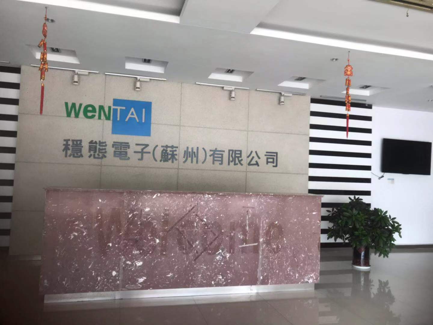 穩(wěn)態(tài)電子pcb分板機(jī)|穩(wěn)態(tài)電子pcb分板機(jī)市場|穩(wěn)態(tài)電子pcb分板機(jī)購買|穩(wěn)態(tài)電子pcb分板機(jī)供應(yīng)商|穩(wěn)態(tài)電子pcb分板機(jī)價格|穩(wěn)態(tài)電子pcb分板機(jī)廠家|穩(wěn)態(tài)電子pcb分板機(jī)采購批發(fā)